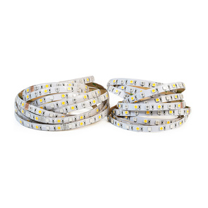 LED Stripes Standard bei Elektro Reinhard GmbH in Mannheim