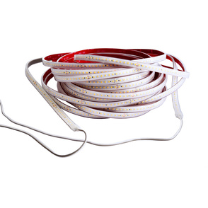 LED Stripes ab IP44 bei Elektro Reinhard GmbH in Mannheim