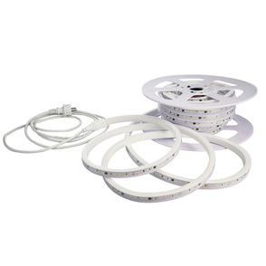 LED Stripes 230V bei Elektro Reinhard GmbH in Mannheim