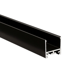 LED-Profile bei Elektro Reinhard GmbH in Mannheim