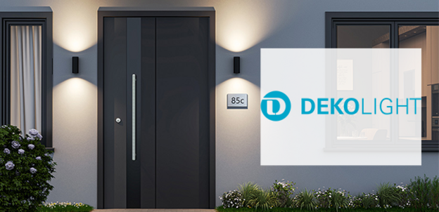 DEKO-LIGHT bei Elektro Reinhard GmbH in Mannheim
