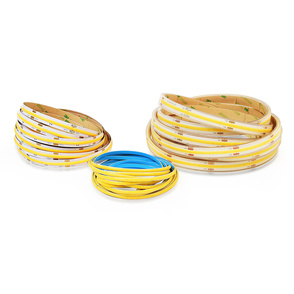 LED Stripes COB bei Elektro Reinhard GmbH in Mannheim