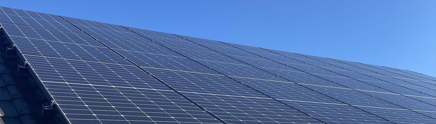 Elektro Reinhard GmbH in Mannheim